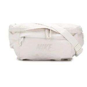 Nike Tech Hip Pack (Never Used with Tag)